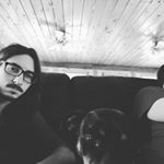 Profile Picture of Robert Mullins (@bobertthebeez) on Instagram
