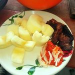 Profile Picture of David Gunshot (@david_gunshot) on Instagram