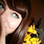 Profile Picture of Gina Paul (@concreetpillows) on Flickr