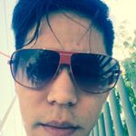 Profile Picture of Christian Recio (@chrecio) on Instagram