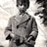 Profile Picture of Brian Acton (@oceanjaws) on Flickr