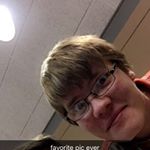 Profile Picture of Ben Marohn (@men_barohn) on Instagram