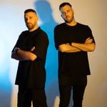 Profile Picture of ALISHA (@proudlypeople) on Instagram