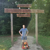 Brian Jantzen - Youtube Profile Picture of Brian Jantzen (@brianjantzen2975) on Youtube