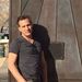 Profile Picture of Scott Whitlock (@scottpwhitlock) on Pinterest