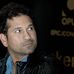 Profile Picture of Abhinav Bansal (@abhinav.bansal.3152) on Facebook