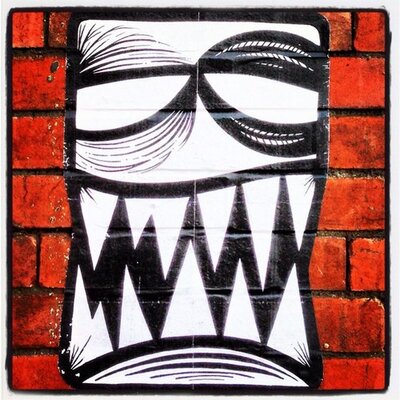 Profile Picture of Chris Chico (@@AcKNOWLEDGEknl) on Twitter