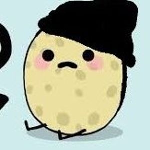 Profile Picture of Joseph Riley Dwyer (@sad-potate) on Myspace