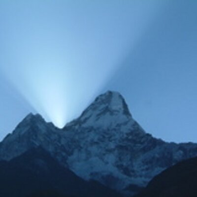 Profile Picture of Bob Adler (@bobadler) on Twitter