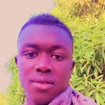 Profile Picture of Robert Bakhoum (@Robert-Bakhoum) on Facebook