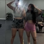 Profile Picture of Katherine Schweikarth (@katherine.schweikarth) on Facebook