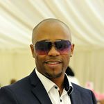 Profile Picture of Alexander Sinclair (@alexander_sinclair_photography) on Instagram