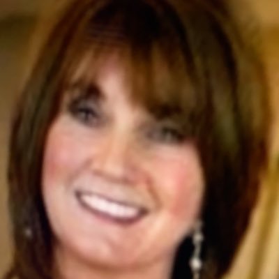 Profile Picture of Deborah Pappas (@Realtordebpap) on Twitter