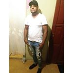 Profile Picture of Jimmy Acosta (@jimmy18_) on Instagram