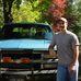 Profile Picture of Scott Warner (@scott.warner.5) on Facebook