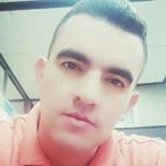 Profile Picture of Andres Patiño (@andre_patino_p) on Instagram