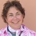 Profile Picture of J Jill Lipsky (@j.j.lipsky) on Facebook