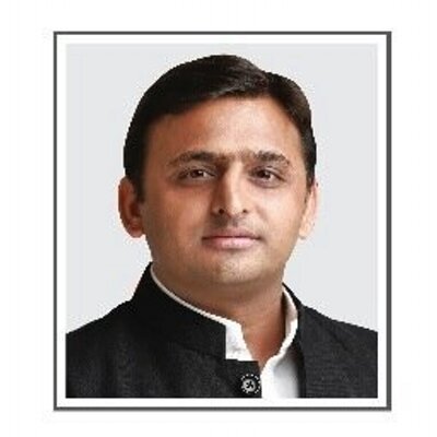Suresh K Tripathi - Twitter Profile Picture of Suresh K Tripathi (@TripathiJaunpur) on Twitter