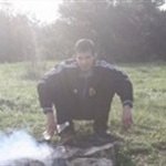 Profile Picture of Bobby Gilbert (@phetireapis) on Instagram