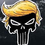 Profile Picture of Stenger Frank (@frank.steger.528) on Instagram
