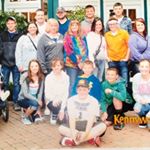 Profile Picture of Robin Grimm Palermo (@colbyrovan_61wal) on Instagram