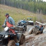 Profile Picture of Roland Casey (@roland.casey.3) on Instagram