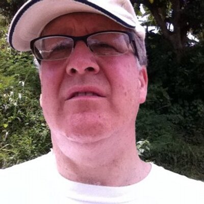 Profile Picture of Ronald Bloom (@rockdoctor1470) on Twitter