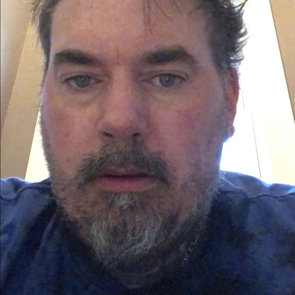 Mark Meland - Poshmark Profile Picture of Mark Meland (@mmeland092) on Poshmark