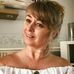 Profile Picture of Hayley Tester (Hayley Boorer) (@htester1) on Facebook