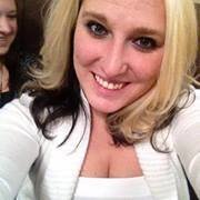 Profile Picture of Melanie Dobson (@melanie.dobson.98) on Myspace