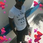 Profile Picture of Michael Neepourbriller (@michaelneepourbriller) on Instagram