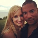 Profile Picture of Marlon Duncanson (@marlonduncanson) on Instagram