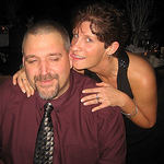 Profile Picture of Jeffrey Hayes (@jeffrey hayes) on Flickr