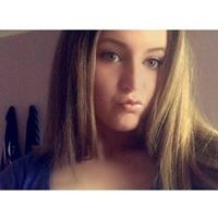 Profile Picture of Jazmin Poole (@jazmin-poole) on Quora