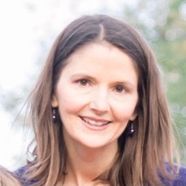Profile Picture of Shawna Hughes (@ShawnaH84470181) on Twitter