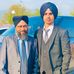 Profile Picture of Navjeet Singh (@navjeet.singh.731) on Facebook