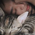 Profile Picture of 荊暘証 (@thomas_jing.3) on Instagram