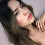 Profile Picture of Olivia Carrillo (@oli.carrillo) on Instagram