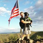 Profile Picture of John Schumann (@johnsschumann) on Instagram