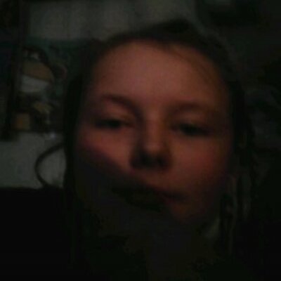 Profile Picture of Anna Kopp (@annakopp333) on Twitter