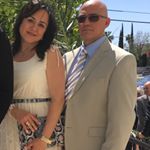 Profile Picture of Zeina Kersheh (@kersheh) on Instagram