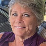 Profile Picture of Renee Latham Jordan (@reneelathamjordan) on Instagram