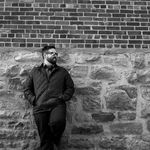 Profile Picture of Adam Huber (@adam.huber.claritycoat) on Instagram