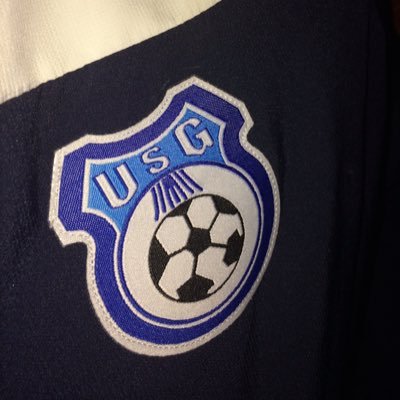 Profile Picture of Philippe James (@PhilippeJames5) on Twitter