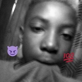 Profile Picture of Darius Holcomb (@shuiw412) on Twitter