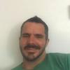 Profile Picture of Chad Frost (@chadfrost4) on Tiktok