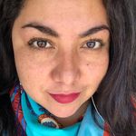 Profile Picture of Francesca Chacón Sartori (@franchelocutora) on Instagram