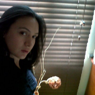 Profile Picture of RUBYARIAS (@RubyArias02) on Twitter