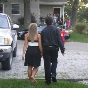 Profile Picture of Adrienne Kamp (@130511294) on Myspace