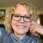 Profile Picture of Wendy Blodgett (@wblodgett) on Instagram